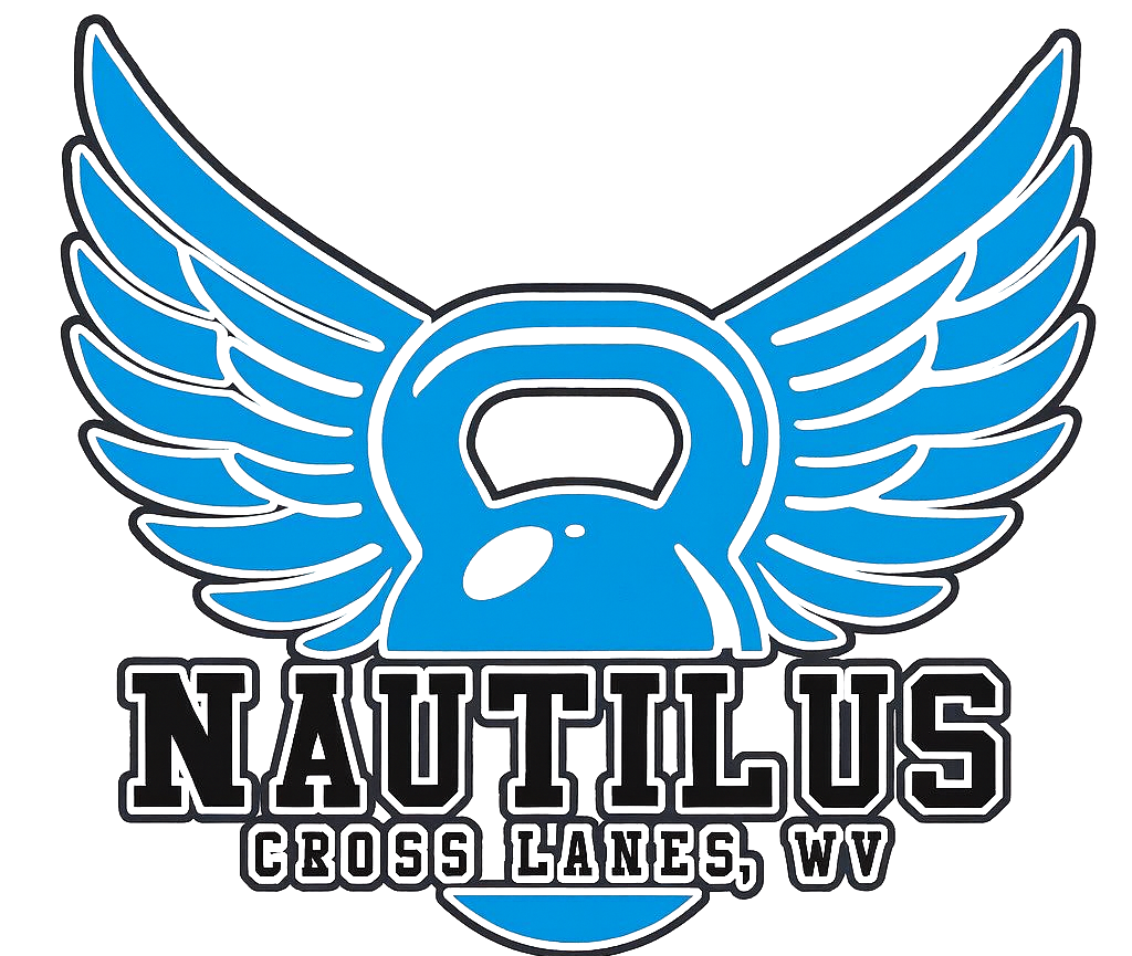 Nautilus Cross Lanes